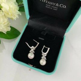 Picture of Tiffany Earring _SKUTiffanyearring12260315422